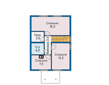 ���������� ����������� ����� :: ������ ���������� ���� 90-75