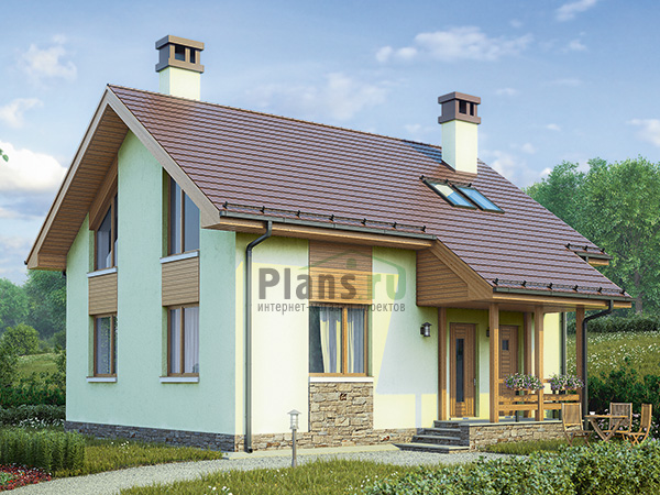 ���� ������� ���������� ���� 90-76