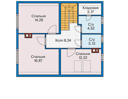 ���������� ����������� ����� :: ������ ���������� ���� 90-76