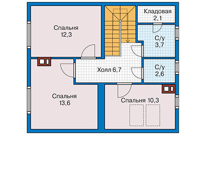 ���������� ����������� ����� :: ������ ���������� ���� 90-77