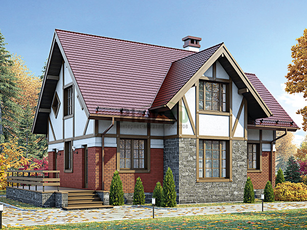 ���� ������� ���������� ���� 90-78