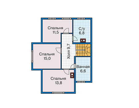 ���������� ����������� ����� :: ������ ���������� ���� 90-78