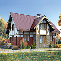 ������ �������� 90-79