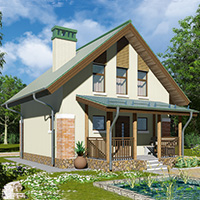 ������ �������� 90-80