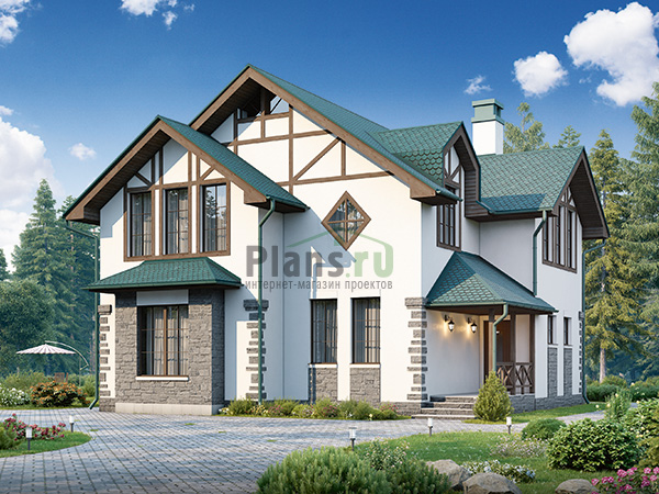 ���� ������� ���������� ���� 90-82