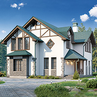 ������ �������� 90-83