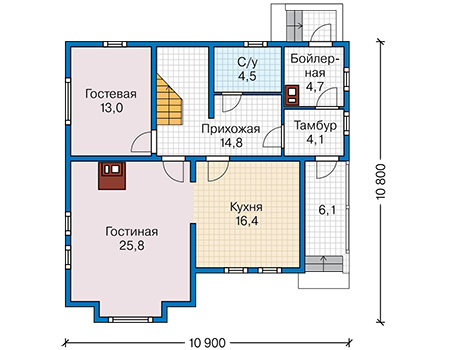 ���������� ������� ����� :: ������ ���������� ���� 90-83