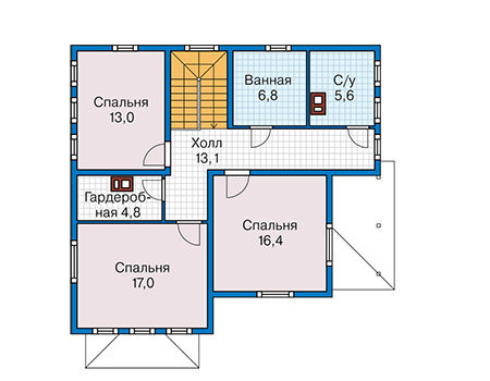 ���������� ����������� ����� :: ������ ���������� ���� 90-83