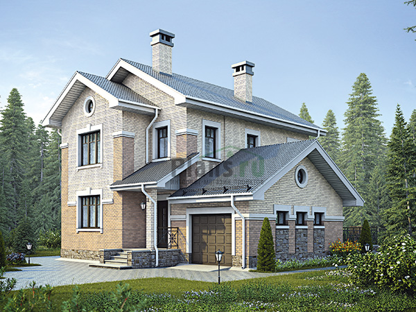 ���� ������� ���������� ���� 90-84