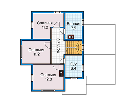 ���������� ������� ����� :: ������ ���������� ���� 90-85