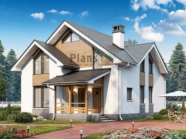 ���� ������� ���������� ���� 90-87