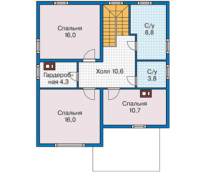 ���������� ����������� ����� :: ������ ���������� ���� 90-87