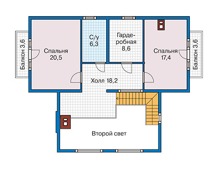 ���������� ����������� ����� :: ������ ���������� ���� 90-88