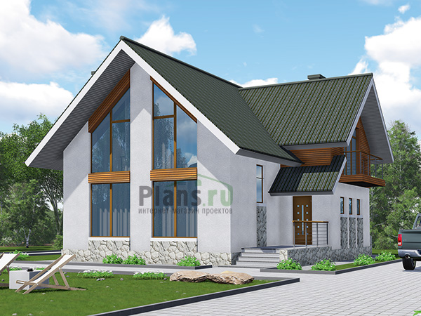 ���� ������� ���������� ���� 90-89