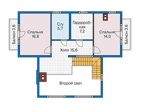 ���������� ����������� ����� :: ������ ���������� ���� 90-89