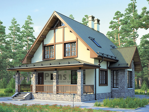 ���� ������� ���������� ���� 90-90