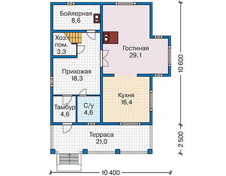 ���������� ������� ����� :: ������ ���������� ���� 90-90