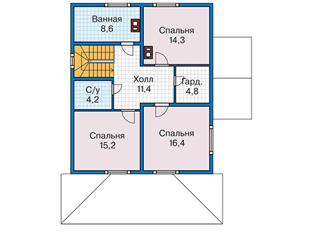 ���������� ����������� ����� :: ������ ���������� ���� 90-90