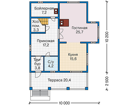 ���������� ������� ����� :: ������ ���������� ���� 90-91