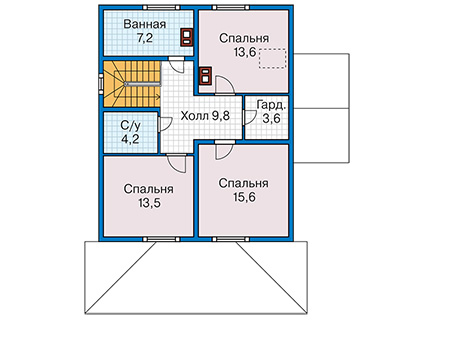 ���������� ����������� ����� :: ������ ���������� ���� 90-91