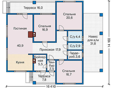 ���������� ������� ����� :: ������ ���������� ���� 90-92