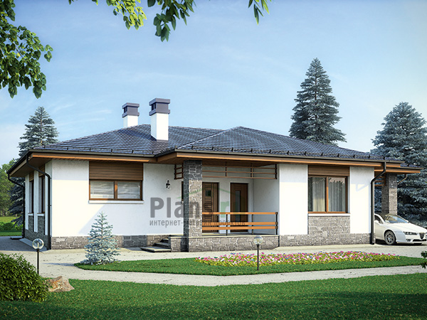 ���� ������� ���������� ���� 90-93