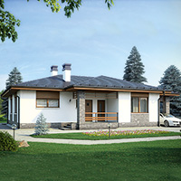 ������ �������� 90-93