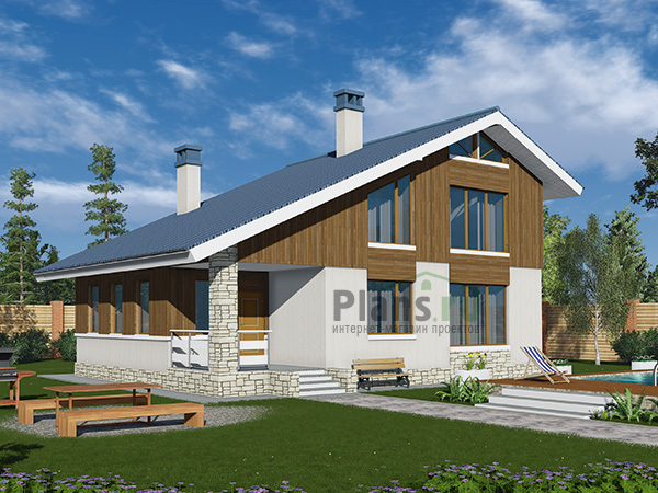 ���� ������� ���������� ���� 90-94