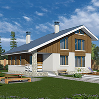 ������ �������� 90-94