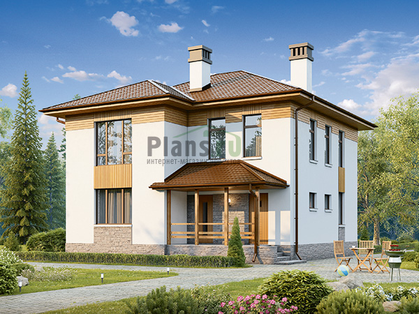 ���� ������� ���������� ���� 90-96