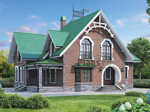 ���� ������� ���������� ���� 90-98