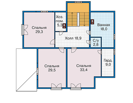 ���������� ����������� ����� :: ������ ���������� ���� 90-98