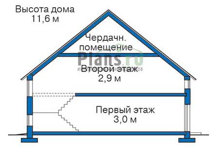 ������ ������ � ������� ���� �� ������� 34-46