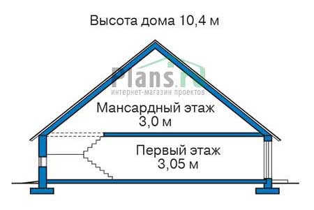 ������ ������ � ������� ���� �� ������� 38-45