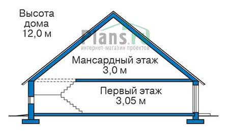 ������ ������ � ������� ���� �� ������� 38-73