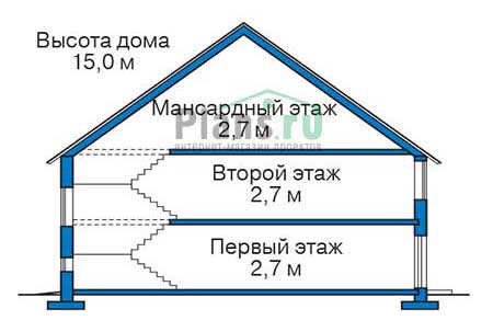 ������ ������ � ������� ���� �� ������� 39-11