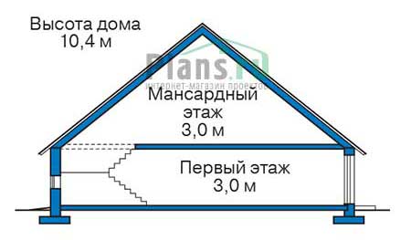 ������ ������ � ������� ���� �� ������� 39-20