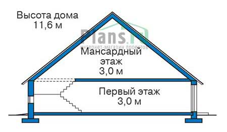 ������ ������ � ������� ���� �� ������� 39-30