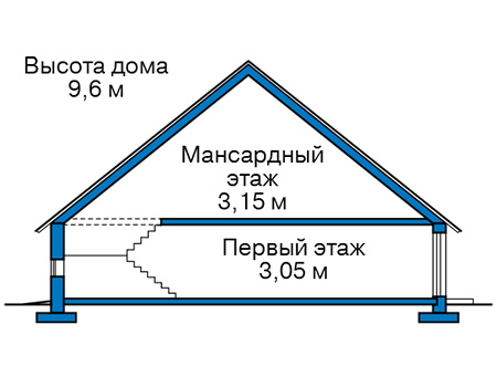 ������ ������ � ������� ���� �� ������� 43-35