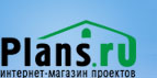 ������� ��������� :: ��������-������� Plans.ru :: ������� ������� �����